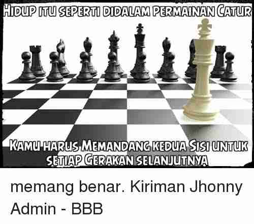 Indonesia Berjaya Di 4th Eastern Asia Youth Chess Championship 2019 With Gilbert Elroy Tarigan Arena Viralin Ajaaah