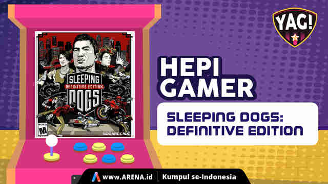 sleeping dogs definitive edition cheats sleeping dogs definitive edition cheats