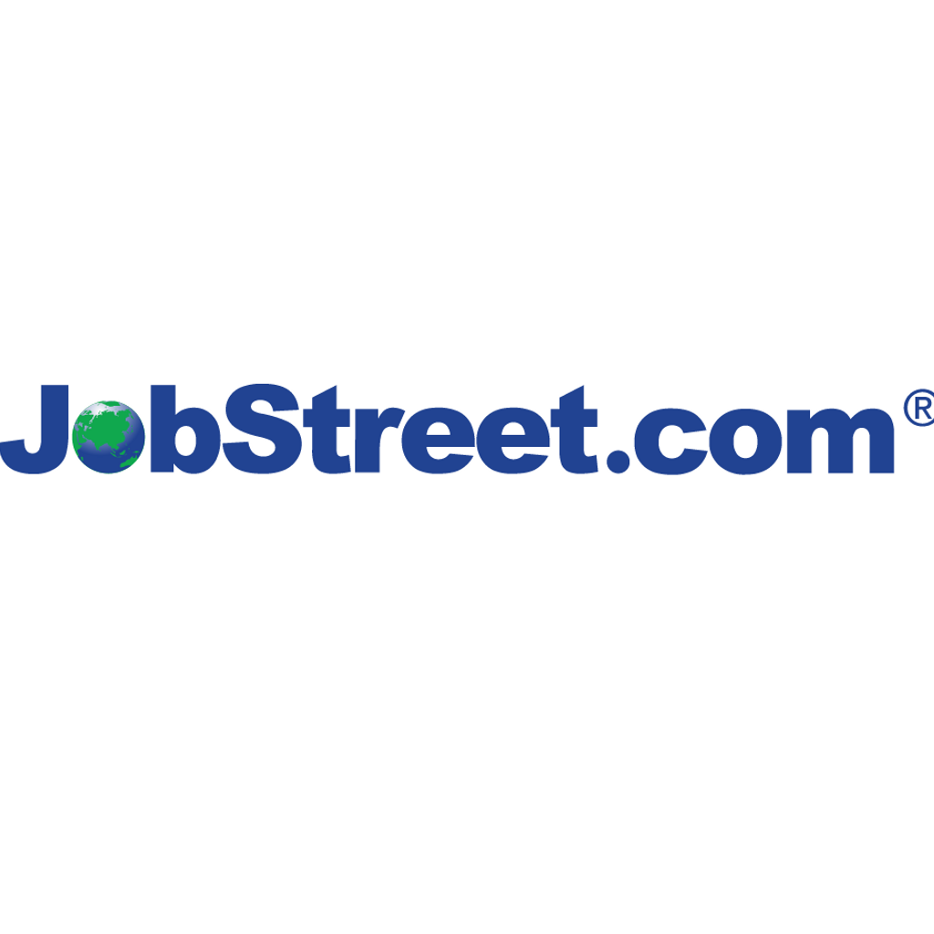 Jobstreet